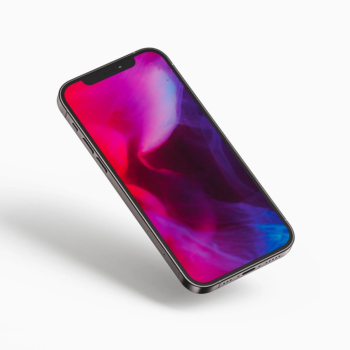 bethemestore-product-pic6-1